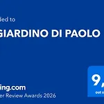 Il Giardino Di Paolo *