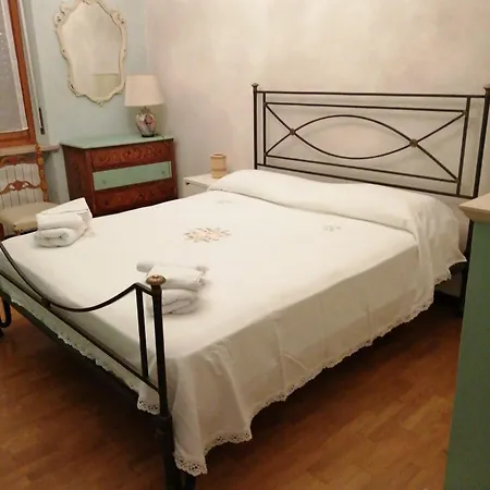 Il Giardino Di Paolo