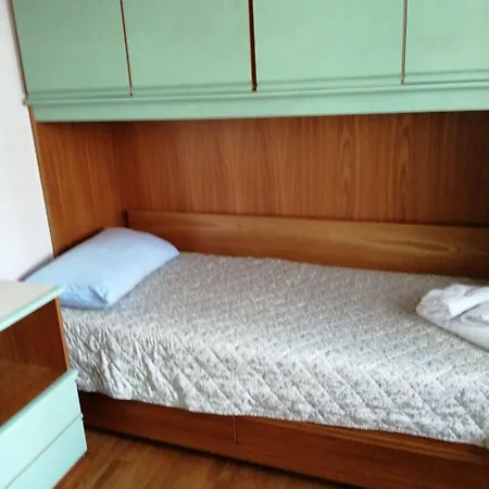 Il Giardino Di Paolo *