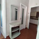 Il Giardino Di Paolo דירה טורינו