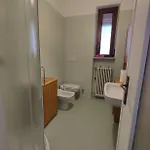 דירה Il Giardino Di Paolo *