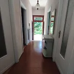 Il Giardino Di Paolo דירה