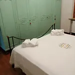 דירה Il Giardino Di Paolo
